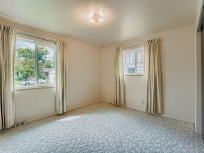 Undisclosed Address #2687549, Lakewood CO 80226