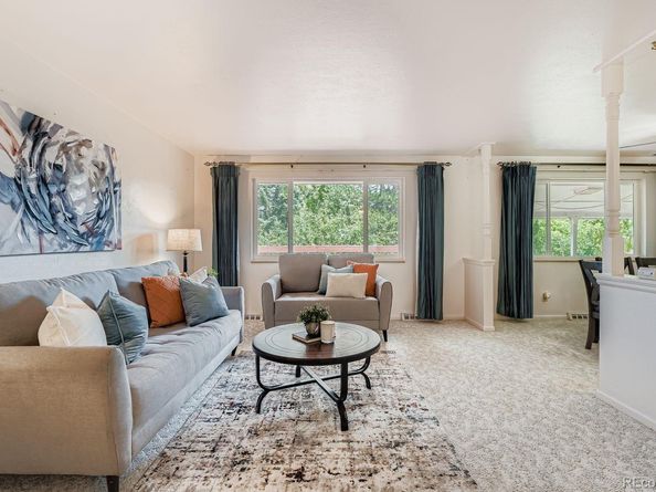 Undisclosed Address #2687549, Lakewood CO 80226