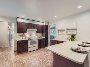 Undisclosed Address #2687549, Lakewood CO 80226