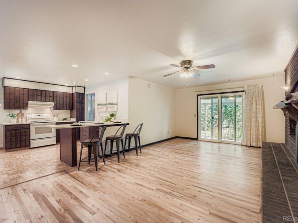 Undisclosed Address #2687549, Lakewood CO 80226