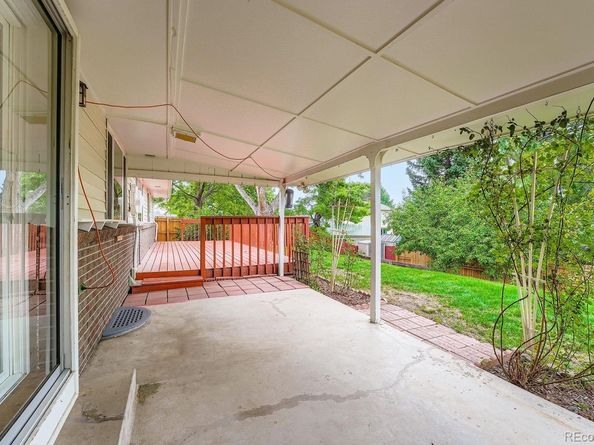 Undisclosed Address #2687549, Lakewood CO 80226