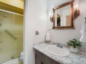 Undisclosed Address #2687549, Lakewood CO 80226