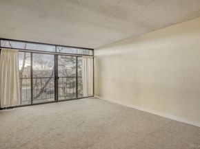 2 Adams Street 303, Denver CO 80206