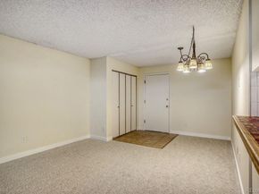 2 Adams Street 303, Denver CO 80206