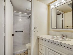 2 Adams Street 303, Denver CO 80206