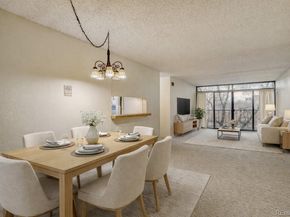 2 Adams Street 303, Denver CO 80206