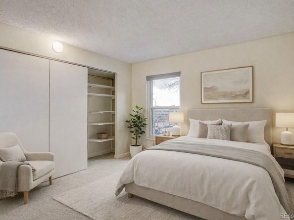 2 Adams Street 303, Denver CO 80206