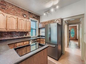 1467 Saint Paul Street, Denver CO 80206
