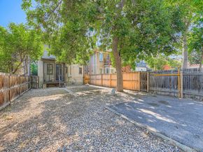 1467 Saint Paul Street, Denver CO 80206