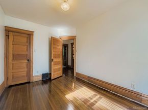 1467 Saint Paul Street, Denver CO 80206