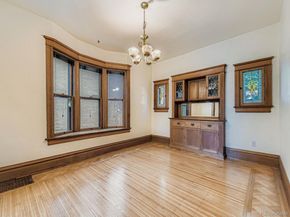 1467 Saint Paul Street, Denver CO 80206