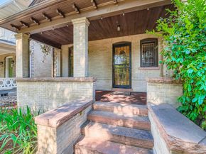 1467 Saint Paul Street, Denver CO 80206