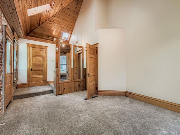 1467 Saint Paul Street, Denver CO 80206