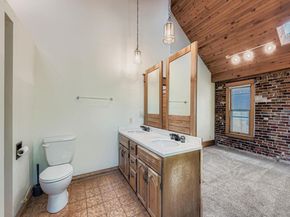 1467 Saint Paul Street, Denver CO 80206