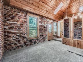 1467 Saint Paul Street, Denver CO 80206