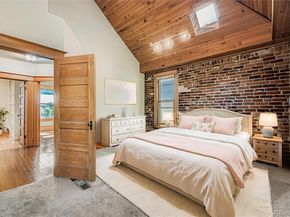 1467 Saint Paul Street, Denver CO 80206