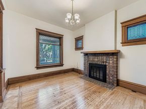 1467 Saint Paul Street, Denver CO 80206