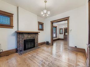 1467 Saint Paul Street, Denver CO 80206
