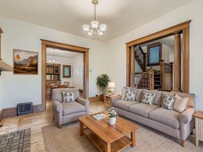 1467 Saint Paul Street, Denver CO 80206