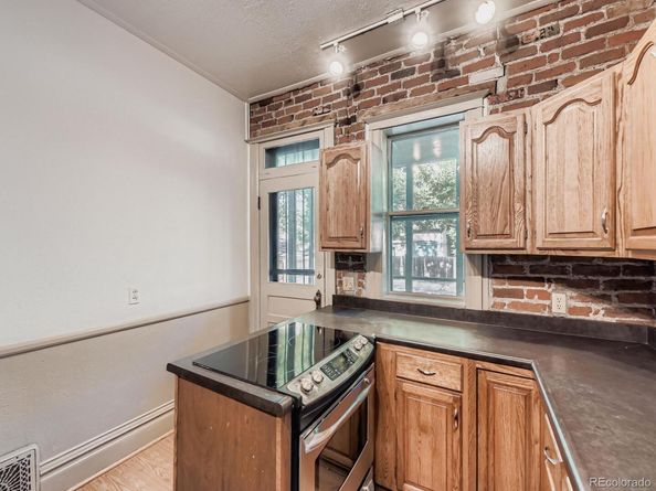 1467 Saint Paul Street, Denver CO 80206