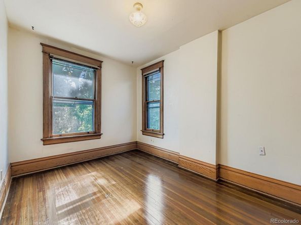 1467 Saint Paul Street, Denver CO 80206