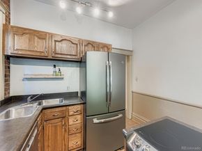 1467 Saint Paul Street, Denver CO 80206