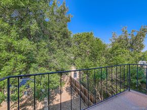 1467 Saint Paul Street, Denver CO 80206