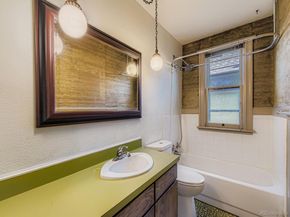 1467 Saint Paul Street, Denver CO 80206