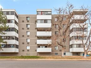 1011 S Ironton Street 303, Aurora CO 80012