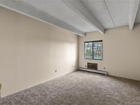 1011 S Ironton Street 303, Aurora CO 80012
