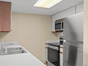 1011 S Ironton Street 303, Aurora CO 80012