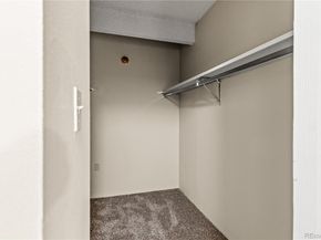 1011 S Ironton Street 303, Aurora CO 80012