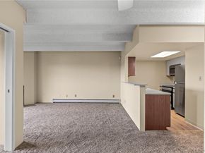 1011 S Ironton Street 303, Aurora CO 80012