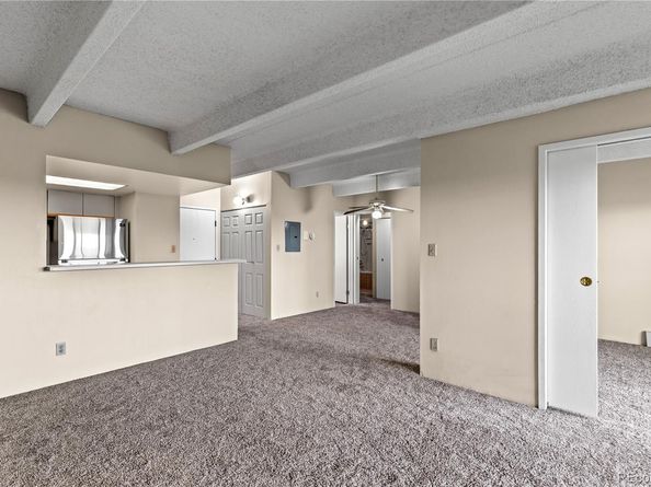 1011 S Ironton Street 303, Aurora CO 80012