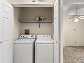 1011 S Ironton Street 303, Aurora CO 80012