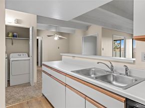 1011 S Ironton Street 303, Aurora CO 80012