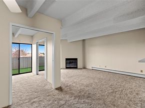 1011 S Ironton Street 303, Aurora CO 80012