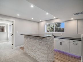 4431 W Jamison Place, Littleton CO 80128