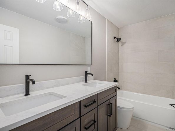 4431 W Jamison Place, Littleton CO 80128