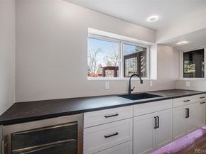 4431 W Jamison Place, Littleton CO 80128