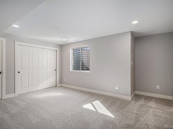 4431 W Jamison Place, Littleton CO 80128