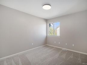 4431 W Jamison Place, Littleton CO 80128