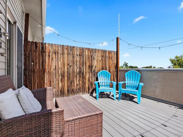 3628 Navajo Street, Denver CO 80211