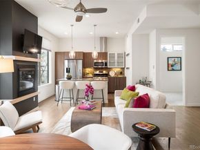 3628 Navajo Street, Denver CO 80211