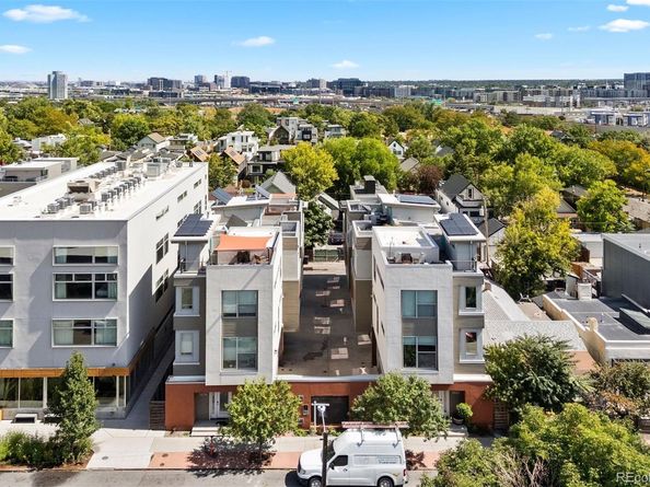 3628 Navajo Street, Denver CO 80211