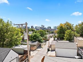3628 Navajo Street, Denver CO 80211