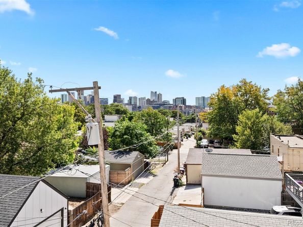 3628 Navajo Street, Denver CO 80211