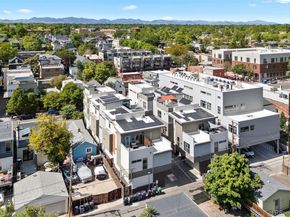 3628 Navajo Street, Denver CO 80211