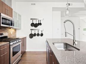 3628 Navajo Street, Denver CO 80211