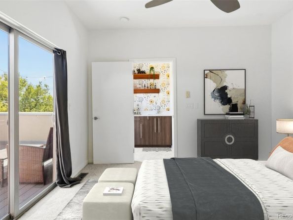 3628 Navajo Street, Denver CO 80211